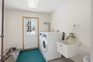 810 Old Settlers Trail, Hopkins, MN 55343 - Photo 22