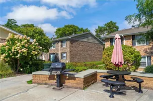 810 Old Settlers Trail, Hopkins, MN 55343 - Photo 20