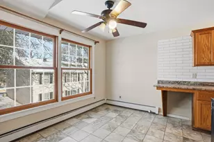 810 Old Settlers Trail, Hopkins, MN 55343 - Photo 6