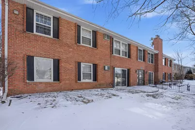 810 Old Settlers Trail #5, Hopkins, MN 55343 - Photo 30