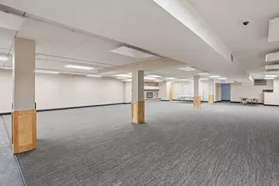 810 Old Settlers Trail #5, Hopkins, MN 55343 - Photo 24