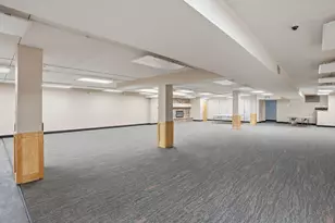 810 Old Settlers Trail, Hopkins, MN 55343 - Photo 24