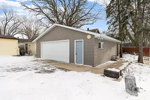 618 4th Ave SE, Waseca, MN 56093 - Photo 30
