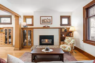 618 4th Ave SE, Waseca, MN 56093 - Photo 8