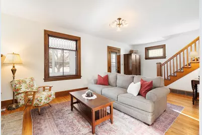 618 4th Avenue SE, Waseca, MN 56093 - Photo 10