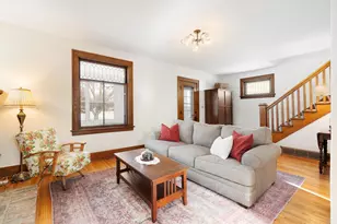 618 4th Ave SE, Waseca, MN 56093 - Photo 10