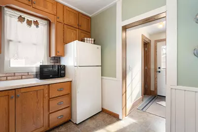 618 4th Avenue SE, Waseca, MN 56093 - Photo 16