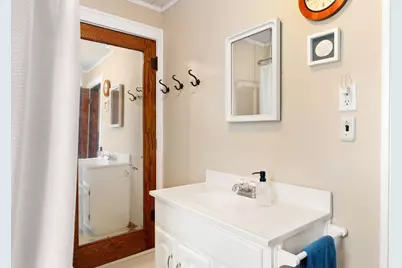 618 4th Avenue SE, Waseca, MN 56093 - Photo 26