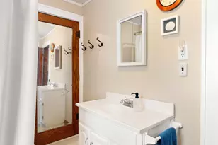 618 4th Ave SE, Waseca, MN 56093 - Photo 26