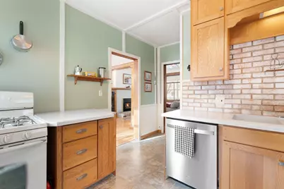 618 4th Avenue SE, Waseca, MN 56093 - Photo 18