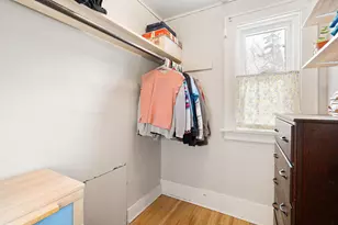 618 4th Ave SE, Waseca, MN 56093 - Photo 24