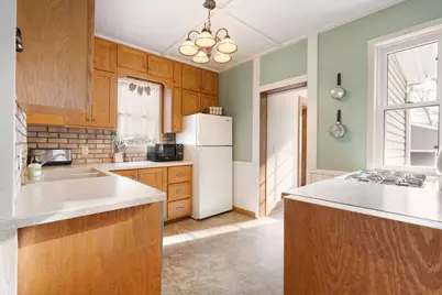 618 4th Avenue SE, Waseca, MN 56093 - Photo 14