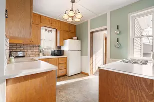 618 4th Ave SE, Waseca, MN 56093 - Photo 14