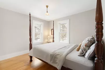 618 4th Avenue SE, Waseca, MN 56093 - Photo 20