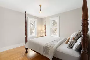 618 4th Ave SE, Waseca, MN 56093 - Photo 20