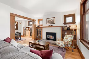 618 4th Ave SE, Waseca, MN 56093 - Photo 6