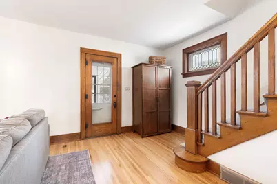 618 4th Avenue SE, Waseca, MN 56093 - Photo 4