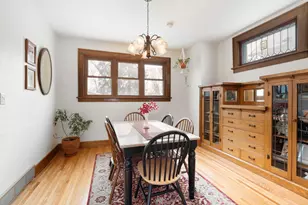 618 4th Ave SE, Waseca, MN 56093 - Photo 12