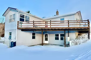 10955 199th Ave NE, New London, MN 56273 - Photo 2