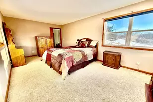 10955 199th Ave NE, New London, MN 56273 - Photo 8