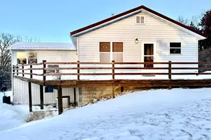 10955 199th Ave NE, New London, MN 56273 - Photo 1