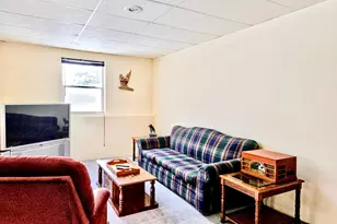 10955 199th Ave NE, New London, MN 56273 - Photo 12