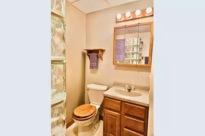 10955 199th Avenue NE, New London, MN 56273 - Photo 14