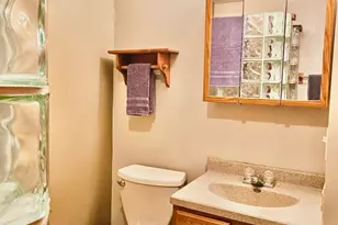 10955 199th Ave NE, New London, MN 56273 - Photo 14