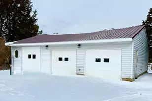 10955 199th Ave NE, New London, MN 56273 - Photo 18