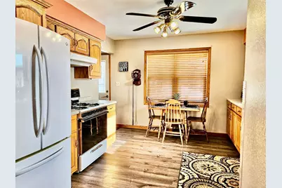 10955 199th Avenue NE, New London, MN 56273 - Photo 6