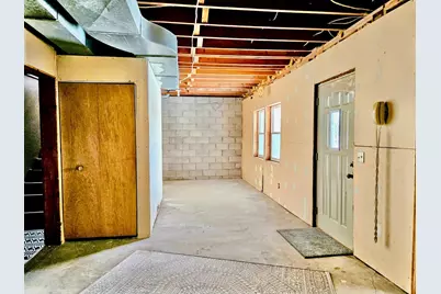 10955 199th Avenue NE, New London, MN 56273 - Photo 16