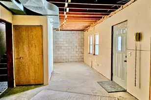 10955 199th Ave NE, New London, MN 56273 - Photo 16