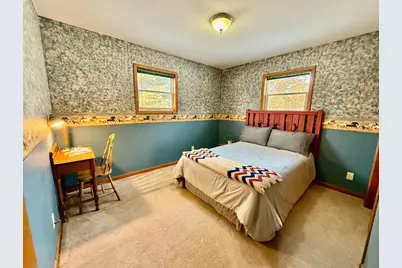 10955 199th Avenue NE, New London, MN 56273 - Photo 10