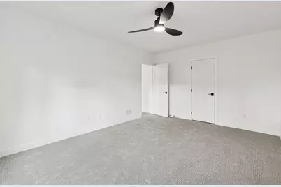 1227 Bellflower Lane, Owatonna, MN 55060 - Photo 38