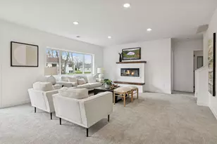 1227 Bellflower Ln, Owatonna, MN 55060 - Photo 32