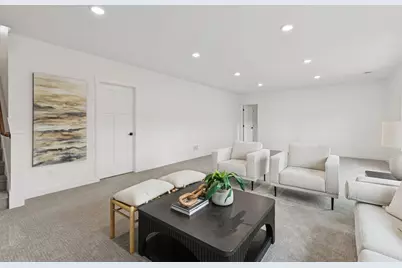 1227 Bellflower Lane, Owatonna, MN 55060 - Photo 34