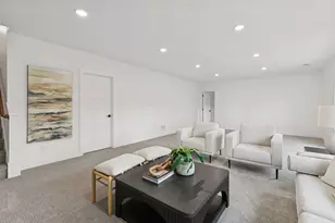 1227 Bellflower Ln, Owatonna, MN 55060 - Photo 34