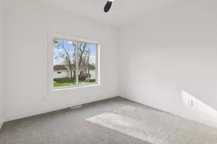 1227 Bellflower Ln, Owatonna, MN 55060 - Photo 28