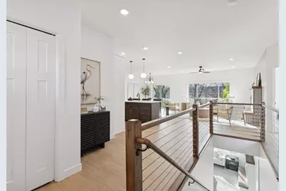 1227 Bellflower Lane, Owatonna, MN 55060 - Photo 6