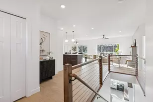 1227 Bellflower Ln, Owatonna, MN 55060 - Photo 6