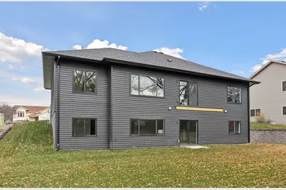 1227 Bellflower Lane, Owatonna, MN 55060 - Photo 44
