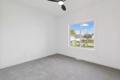 1227 Bellflower Lane, Owatonna, MN 55060 - Photo 26