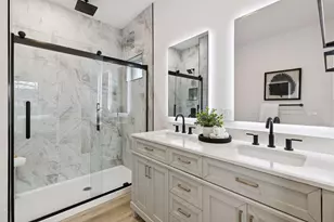 1227 Bellflower Ln, Owatonna, MN 55060 - Photo 24