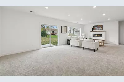 1227 Bellflower Lane, Owatonna, MN 55060 - Photo 36