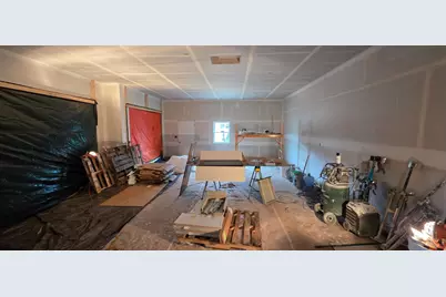 1222 Leo Drive, Holmen, WI 54636 - Photo 16