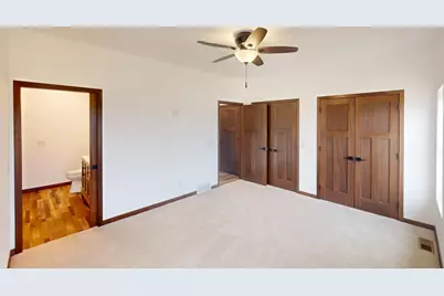 1222 Leo Drive, Holmen, WI 54636 - Photo 34