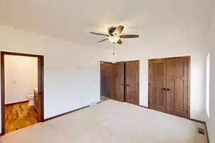 1222 Leo Dr, Holmen, WI 54636 - Photo 34