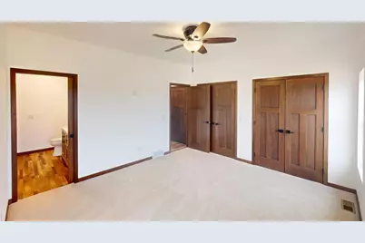 1222 Leo Drive, Holmen, WI 54636 - Photo 4