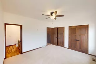1222 Leo Dr, Holmen, WI 54636 - Photo 4
