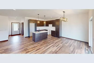 1222 Leo Drive, Holmen, WI 54636 - Photo 2